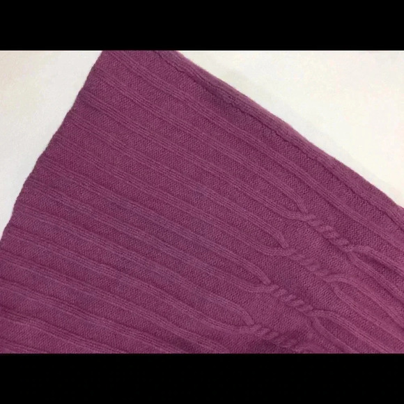 Anthropologie Far Away From Close Knit Skirt - Picture 6 of 6